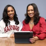 What-is-gugihjoklaz1451