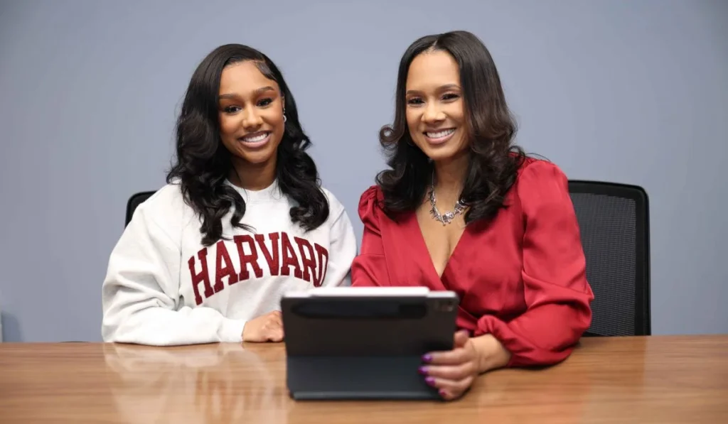 What-is-gugihjoklaz1451