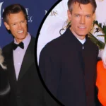 The Inspiring Journey of Elizabeth-Hatcher-Travis: A Legacy of Strength and Vision Elizabeth-Hatcher-Travis