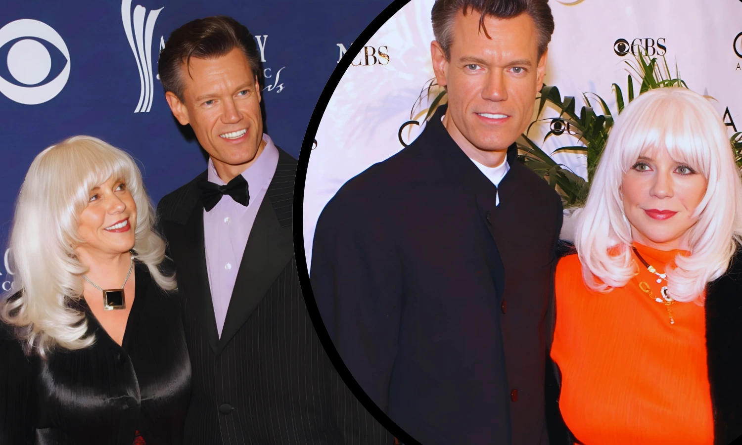 Elizabeth-Hatcher-Travis