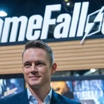 Unveiling the Genius Behind Gamefallout-com-author-jeffery-williams: A Journey Through Innovation and Gaming Excellence Gamefallout-com-author-jeffery-williams