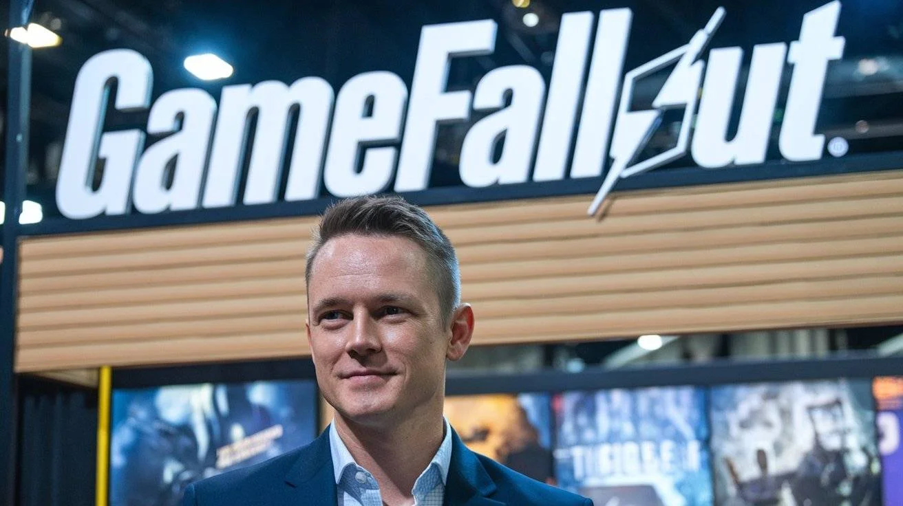 Gamefallout-com-author-jeffery-williams