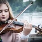 Understanding-Vellozgalgoen