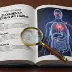 Can-I-Use-Zixyurevay