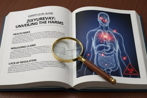 Can-I-Use-Zixyurevay