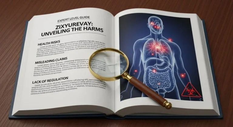 Can-I-Use-Zixyurevay