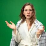 Why-Zixyurevay-Harmful