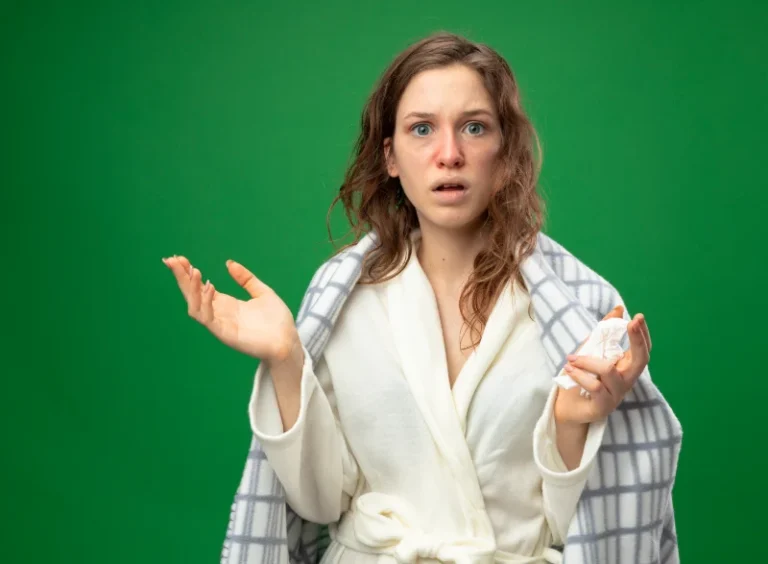 Why-Zixyurevay-Harmful: Uncovering the Hidden Risks Behind the Trend